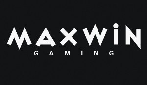 Max Win Gaming
