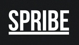 Spribe